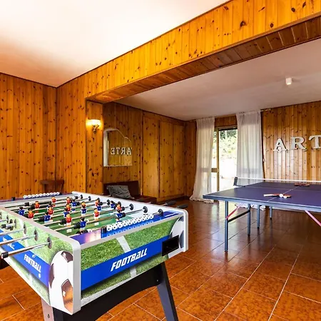 Cesarina Amazing With Private Pool In The Tuscan Hills Nyaraló